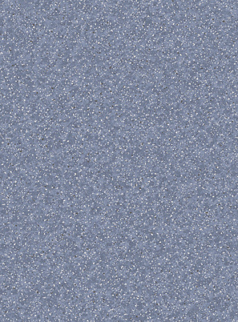 Линолеум рулонный IVC Home MARS Music 675 шириной 4 м