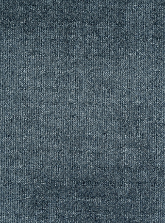 Ковровая плитка IVC Commercial RUDIMENTS Basalt 569