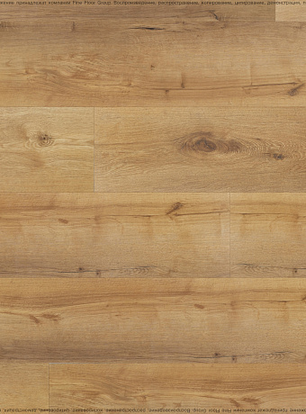 Виниловый ламинат (SPC) Karelia GREAT CLASSICS  Wood Verdi