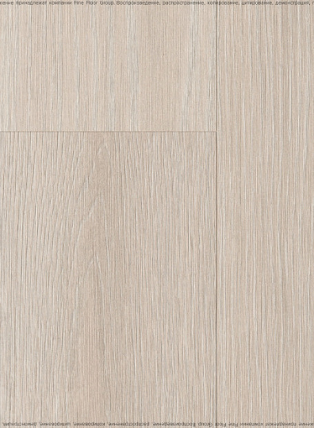 Ламинат Latat ELEGANTE 8  Дуб Алура