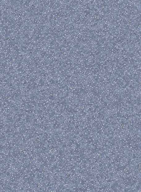 Линолеум рулонный IVC Home MARS Music 675 шириной 4 м