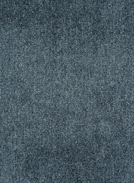 Ковровая плитка IVC Commercial RUDIMENTS Basalt 569