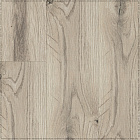 Ламинат Ideal VILLE  Дуб Бромус сторона L/R - 50/50