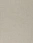 Линолеум модульный Marmoleum Modular ОТТЕНОК (SHADE) Нептун (Neptune t3717) шириной м>