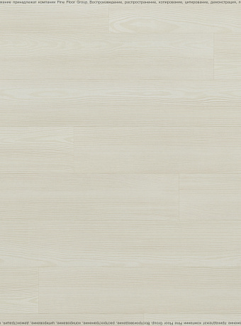 Ламинат AGT BERING  Pasifik