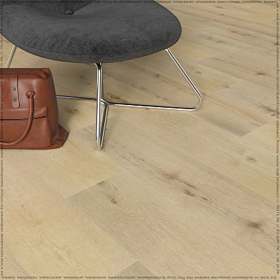 Виниловый ламинат (SPC) Karelia GREAT CLASSICS  Wood Glinka