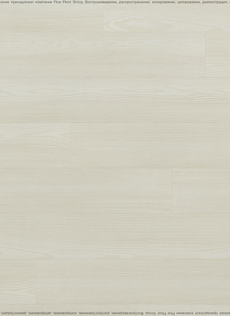 Ламинат AGT BERING  Pasifik