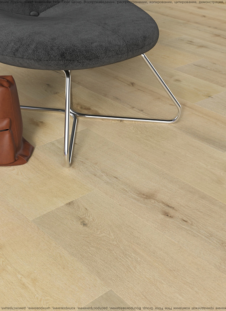 Виниловый ламинат (SPC) Karelia GREAT CLASSICS  Wood Glinka