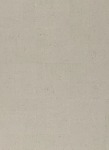 Линолеум модульный Marmoleum Modular ОТТЕНОК (SHADE) Нептун (Neptune t3717) шириной м>