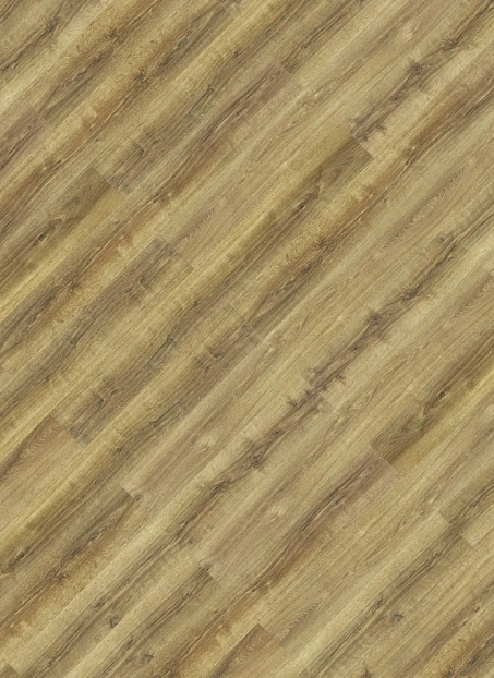 Кварц-винил (LVT) Fine Floor МИБ (MIB) Дуб Раме>