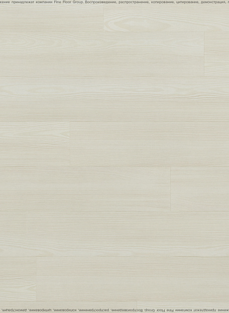 Ламинат AGT BERING  Pasifik