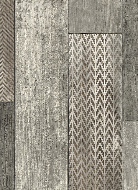 Линолеум рулонный IVC Home BINGO Stockholm 537 шириной 3.5 м>