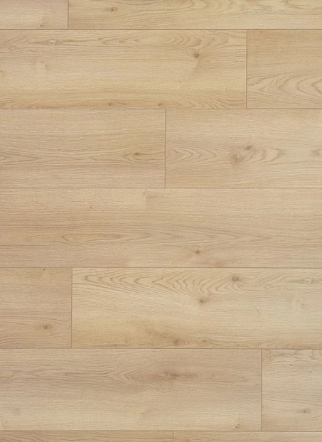 Ламинат Peli ELEGANCE Дуб Монгольский>