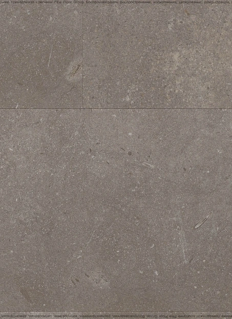 Виниловый ламинат (SPC) Fast Floor КАМЕНЬ (STONE) Лабода>