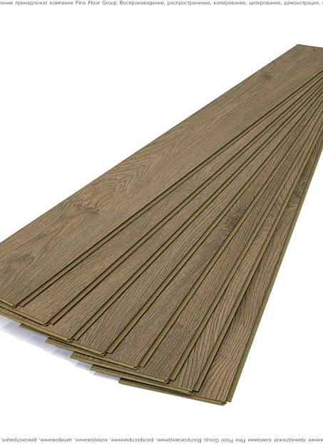 Ламинат AGT BERING Памир (Pamir)