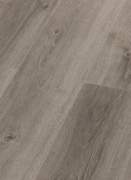 Ламинат Kastamonu Floorpan УЛЬТРАМАРИН (ULTRAMARINE) Дуб Шторм>