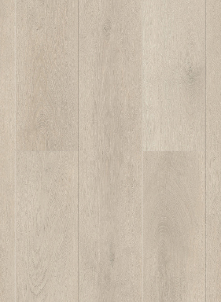 Кварц-винил (LVT) Norland SIGRID  Alva