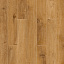Виниловый ламинат (SPC) Aberhof RHEIN Bering 7771