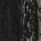 Ковровая плитка IVC Commercial RUDIMENTS Metallic clay 985