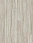 Кварц-винил (LVT) Moduleo ТРАНСФОРМ (TRANSFORM) Венге Этник (Ethnic Wenge 28160)>