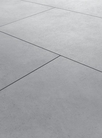 Виниловый ламинат (SPC) Arbiton BICLICK  Альпи Бетон