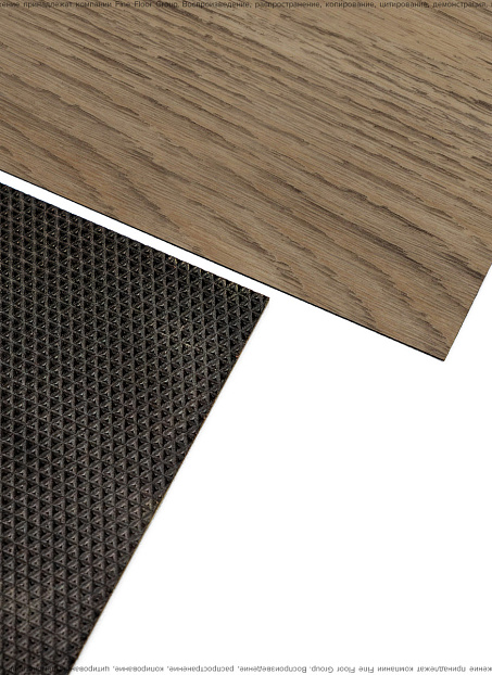 Кварцвиниловая плитка (LVT) Fine Flex FX-WOOD  Дуб Дарвин