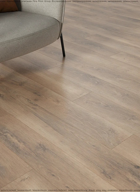 Ламинат Kastamonu Sunfloor 8-33 Дуб Берлин