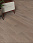 Паркетная доска Karelia ESSENCE  Oak Sandy White NATUR 1S LAC MAT