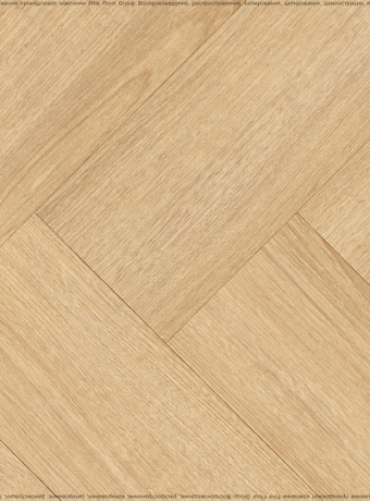 Ламинат Ideal VILLE  Дуб Тласпи сторона L/R - 50/50