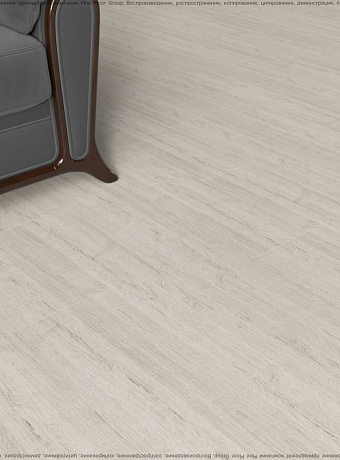 Ламинат Ideal LOOK  Дуб Фэшн