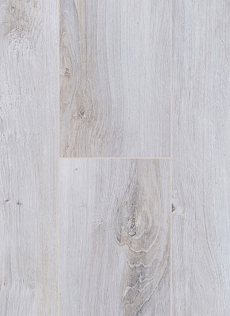 Ламинат Kastamonu Floorpan CHERRY  Дуб Глостер>