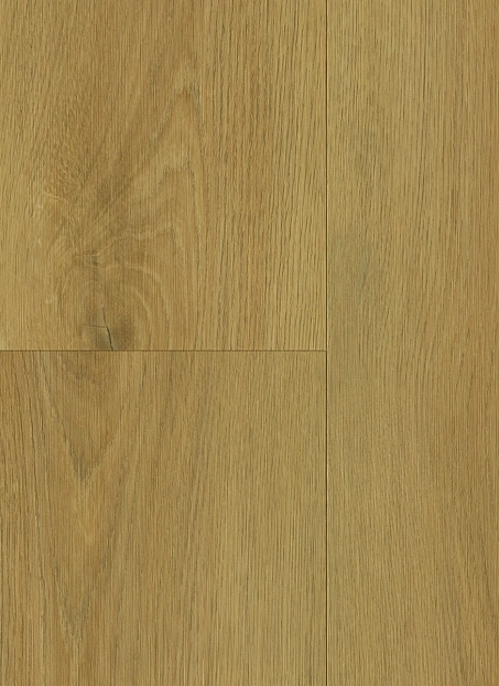 Виниловый ламинат (SPC) Куберпол РЕЗОНАНС KUBERPARQUET Кристалл>