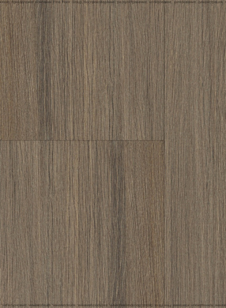 Ламинат Eversense CLASSIC  Дуб Тичино Браун