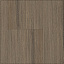 Ламинат Eversense CLASSIC Дуб Тичино Браун EL1044
