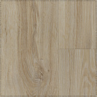  Кварцвиниловая плитка (LVT) Fine Floor FF-WOOD  Дуб Листаль 