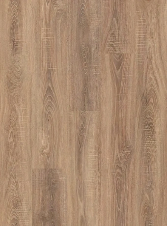 Ламинат Kronospan CASTELLO CLASSIC Дуб Ностальгия