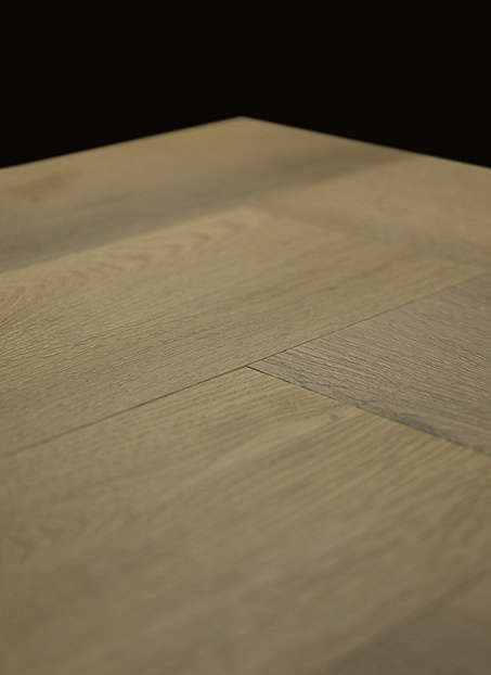 Виниловый ламинат (SPC) Куберпол РЕЗОНАНС KUBERPARQUET Кардинал