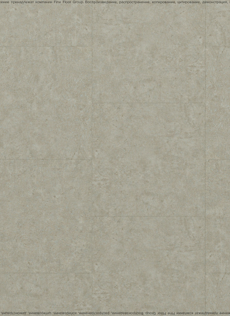 Кварц-винил (LVT) Fine Flex FX-STONE  Эбеко