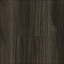 400095054 LVT NEXT ACOUSTIC TRADITION OAK 890 (1251*189 мм) 9 шт/2,128 м2 (44 уп/пал)