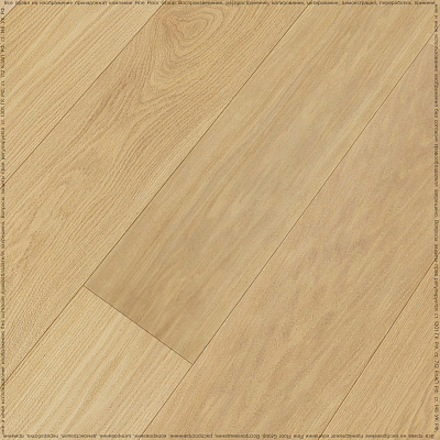 Паркетная доска Karelia BLOOM  Oak Protea