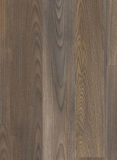 Кварцвиниловая плитка (LVT) Moduleo TRANSFORM  Mexican Ash 20875>