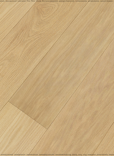 Паркетная доска Karelia BLOOM  Oak Protea SELECT 3S LAC MAT