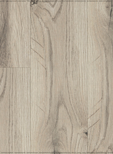 Ламинат Ideal VILLE  Дуб Бромус сторона L/R - 50/50