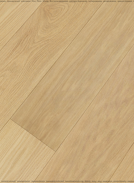 Паркетная доска Karelia BLOOM  Oak Protea SELECT 3S LAC MAT