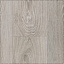 400095058 LVT NEXT ACOUSTIC EMORY OAK 147 (1251*189 мм) 9 шт/2,128 м2 (44 уп/пал)