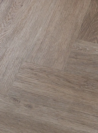 Виниловый ламинат (SPC) Betta CHALET  Вербье