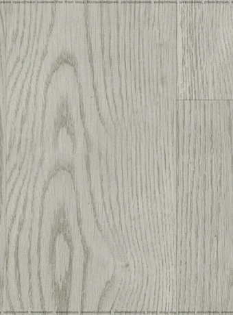 Ламинат Swiss Krono GROTESK Дуб Лана