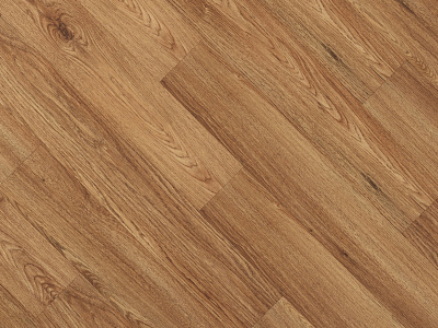 Кварцвиниловая плитка (LVT) IVC Group TANTO P Windsor Oak 841