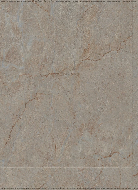 Виниловый ламинат (SPC) Royce JERSEY T Грей>