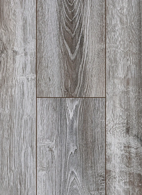 Ламинат Kastamonu Floorpan ЧЁРНЫЙ (BLACK) Сосна Асахи>